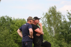 IMG_1539